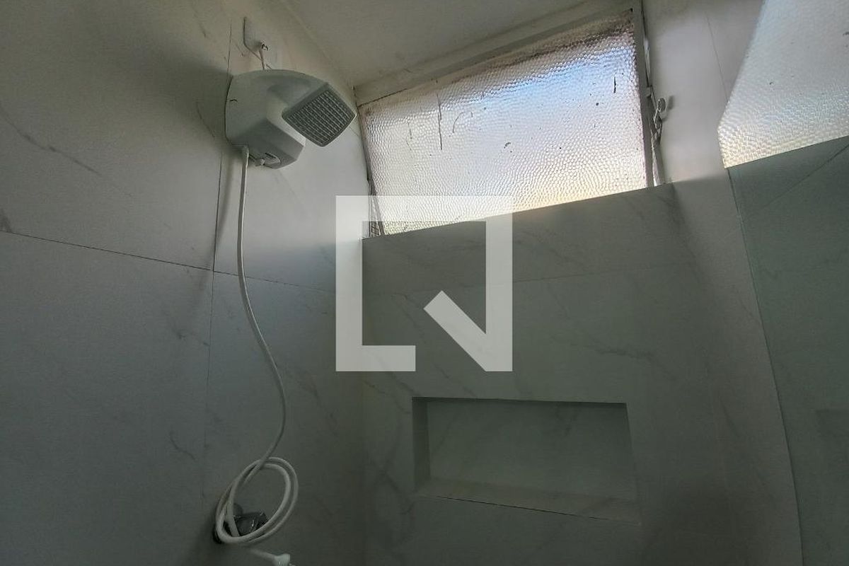 Kitnet-Studio, 43 m² - Foto 15
