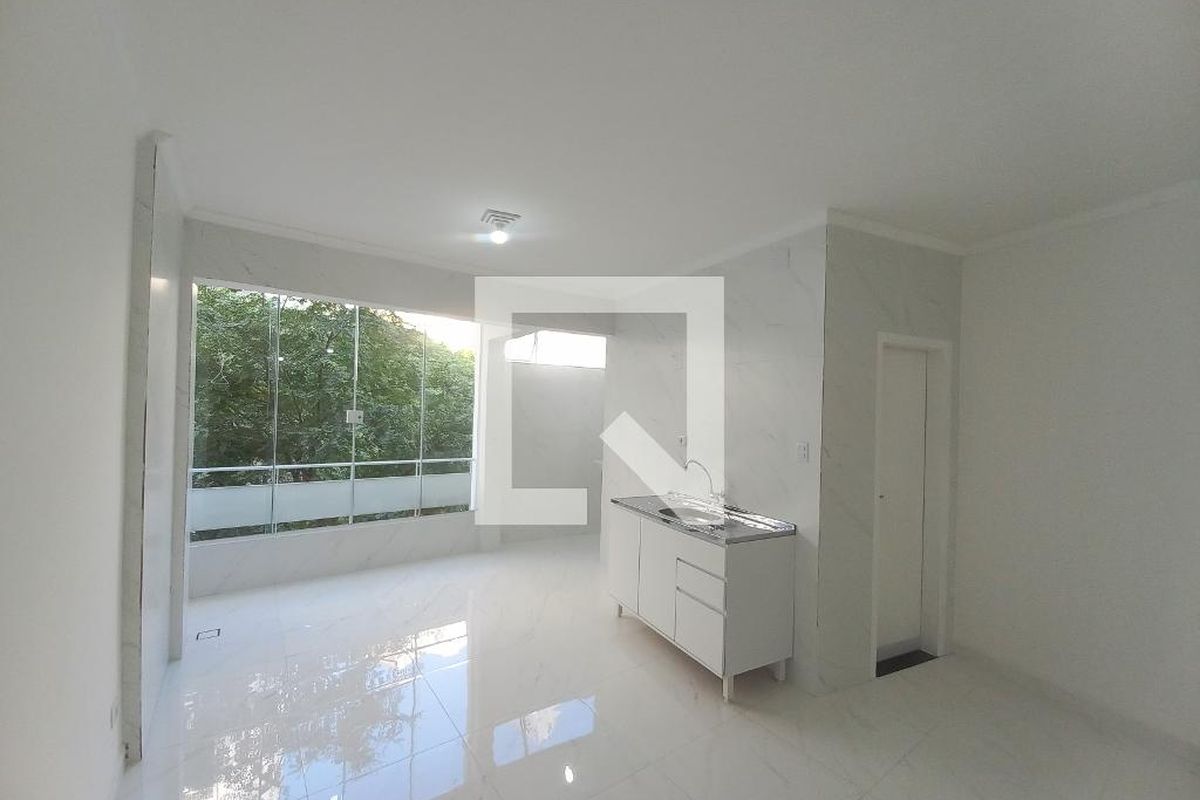 Kitnet-Studio, 43 m² - Foto 4