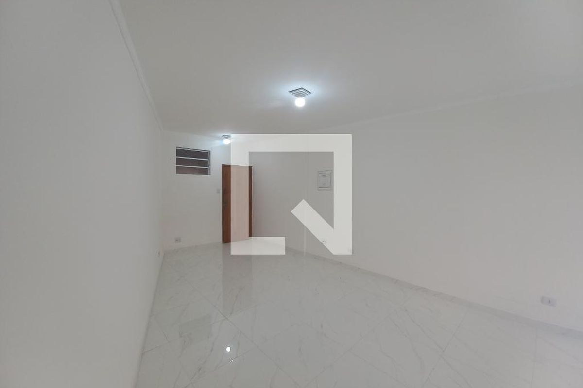 Kitnet-Studio, 43 m² - Foto 2