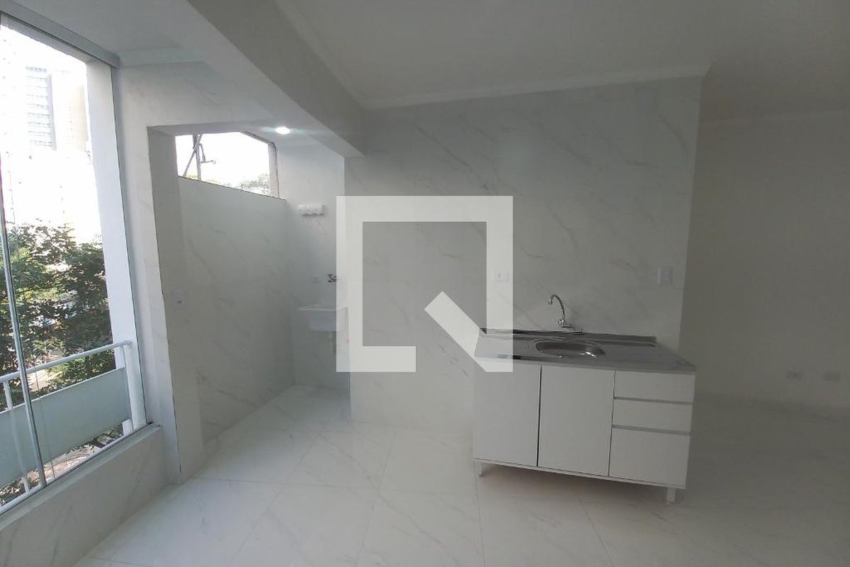 Kitnet-Studio, 43 m² - Foto 8