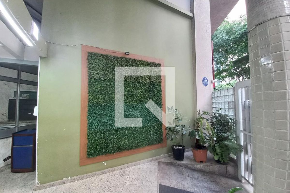 Kitnet-Studio, 43 m² - Foto 18