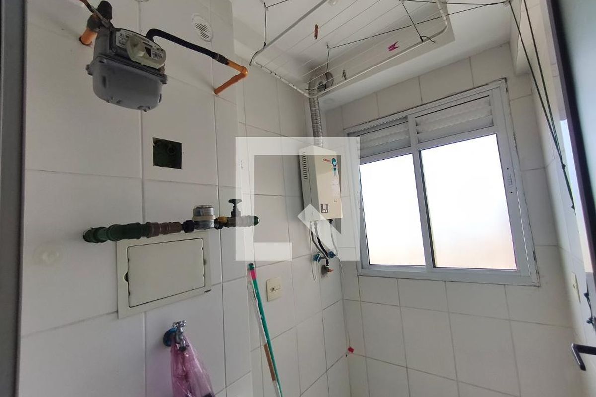Apartamento, 2 quartos, 62 m² - Foto 27
