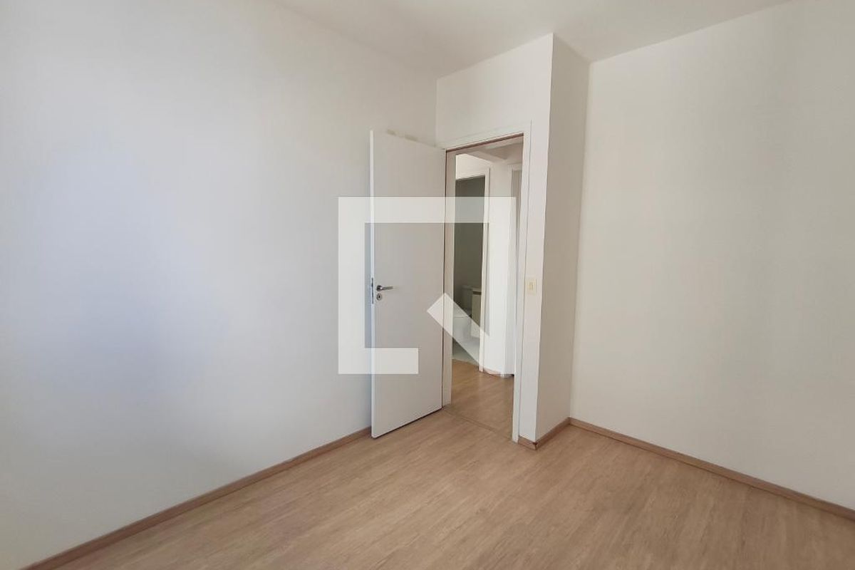 Apartamento, 2 quartos, 62 m² - Foto 20