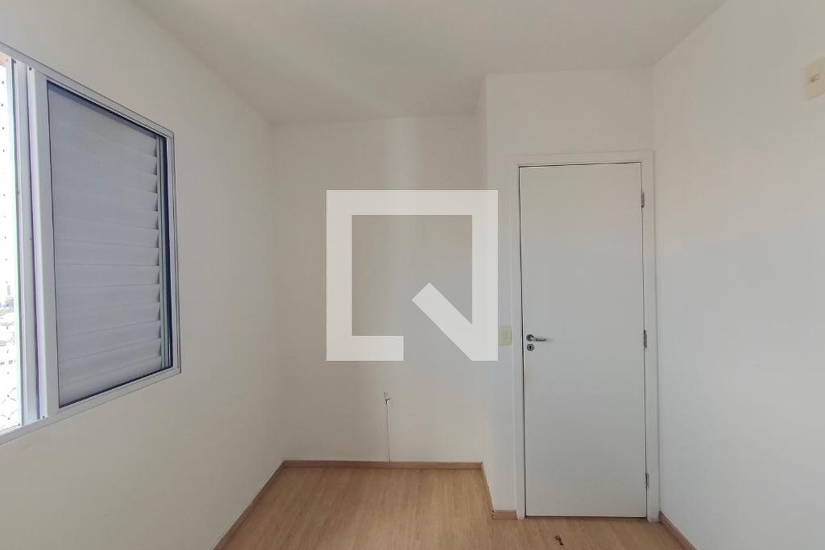 Apartamento, 2 quartos, 62 m² - Foto 5