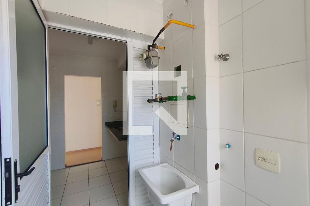 Apartamento, 2 quartos, 62 m² - Foto 31