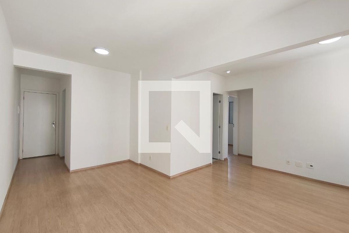 Apartamento, 2 quartos, 62 m² - Foto 28