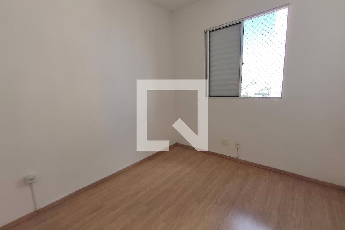Apartamento, 2 quartos, 62 m² - Foto 19