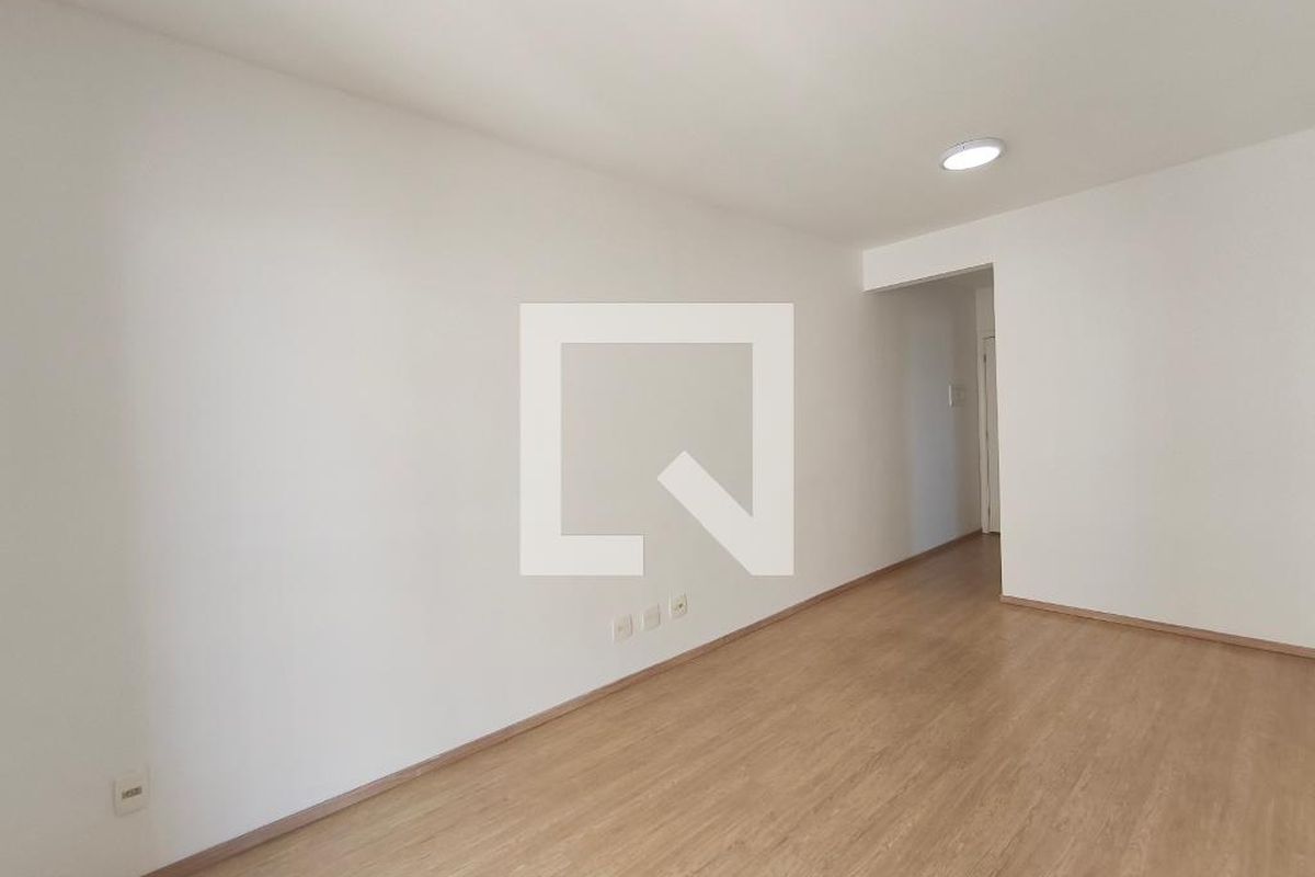 Apartamento, 2 quartos, 62 m² - Foto 24