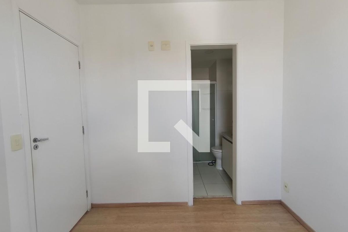 Apartamento, 2 quartos, 62 m² - Foto 18