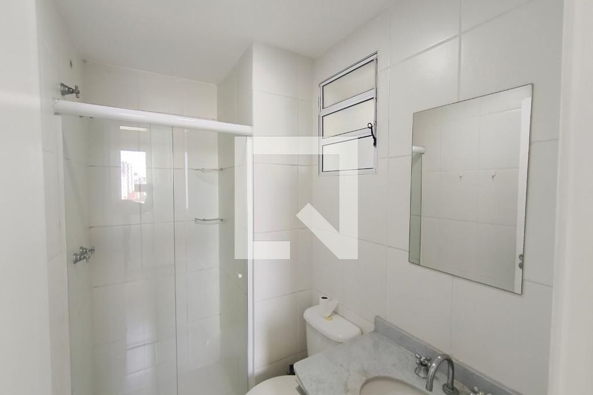 Apartamento, 2 quartos, 62 m² - Foto 13
