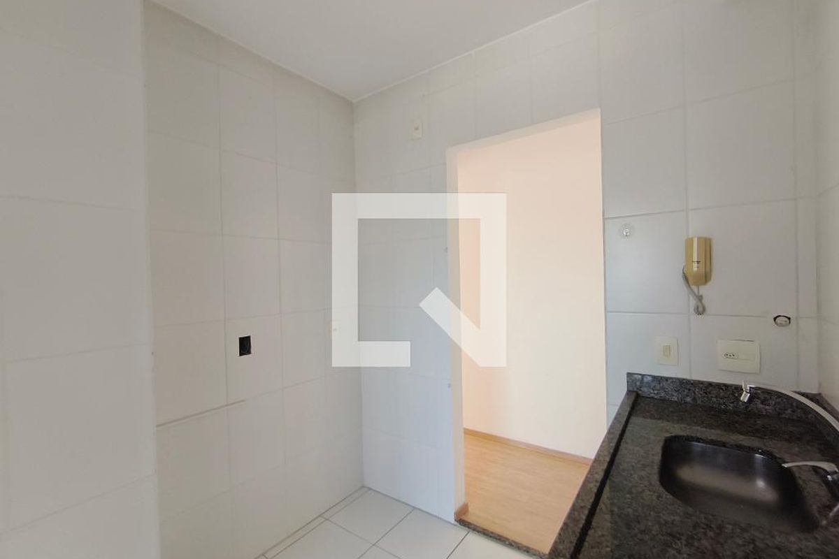 Apartamento, 2 quartos, 62 m² - Foto 15