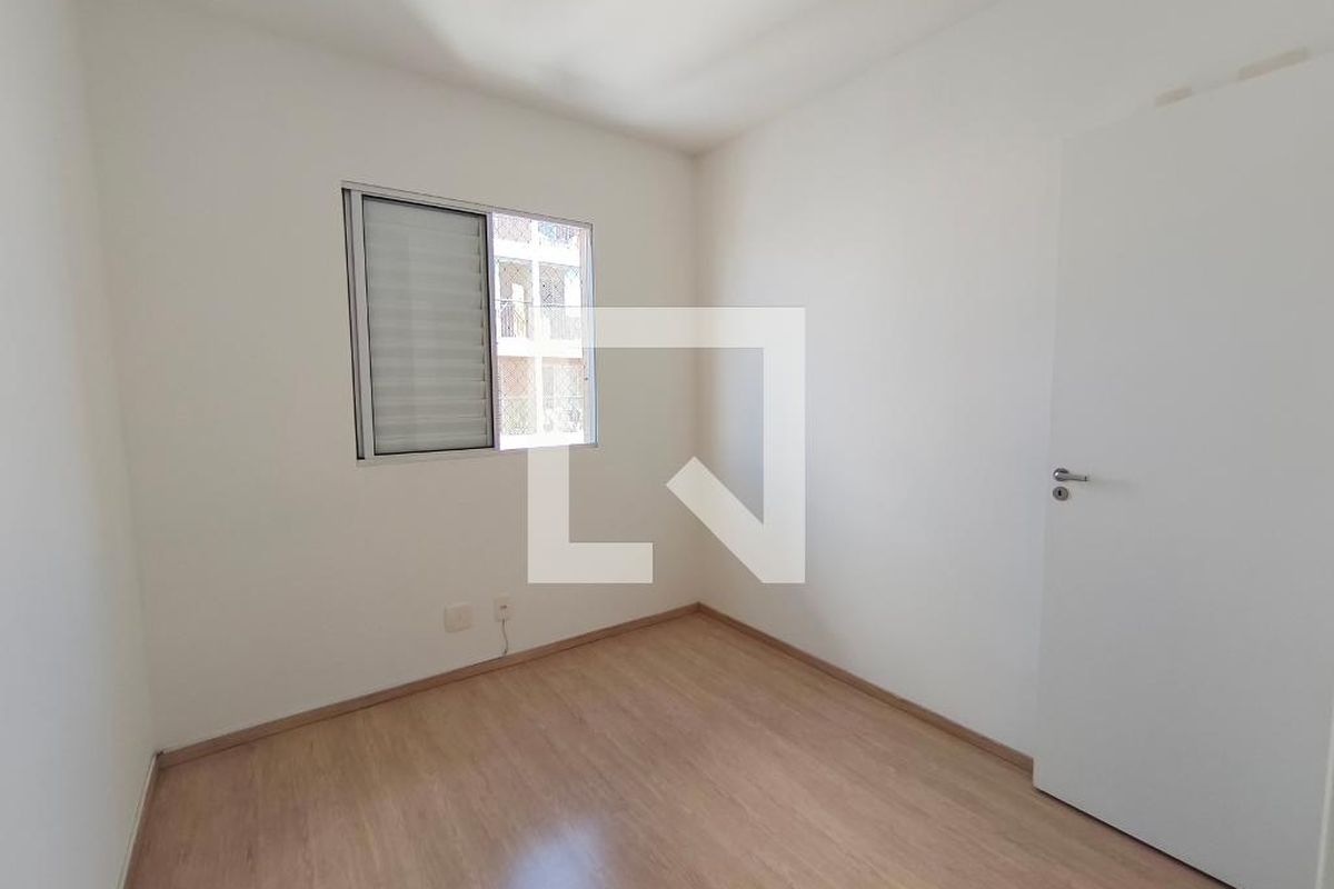 Apartamento, 2 quartos, 62 m² - Foto 10