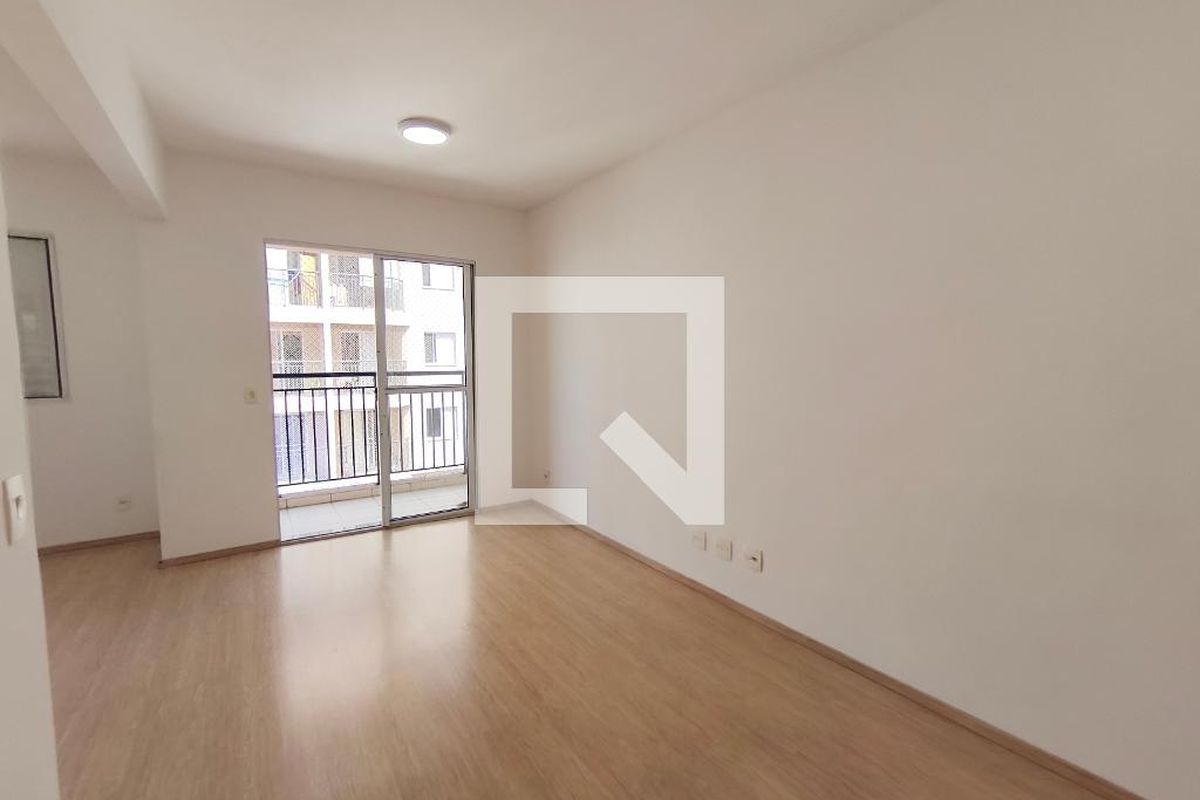 Apartamento, 2 quartos, 62 m² - Foto 4