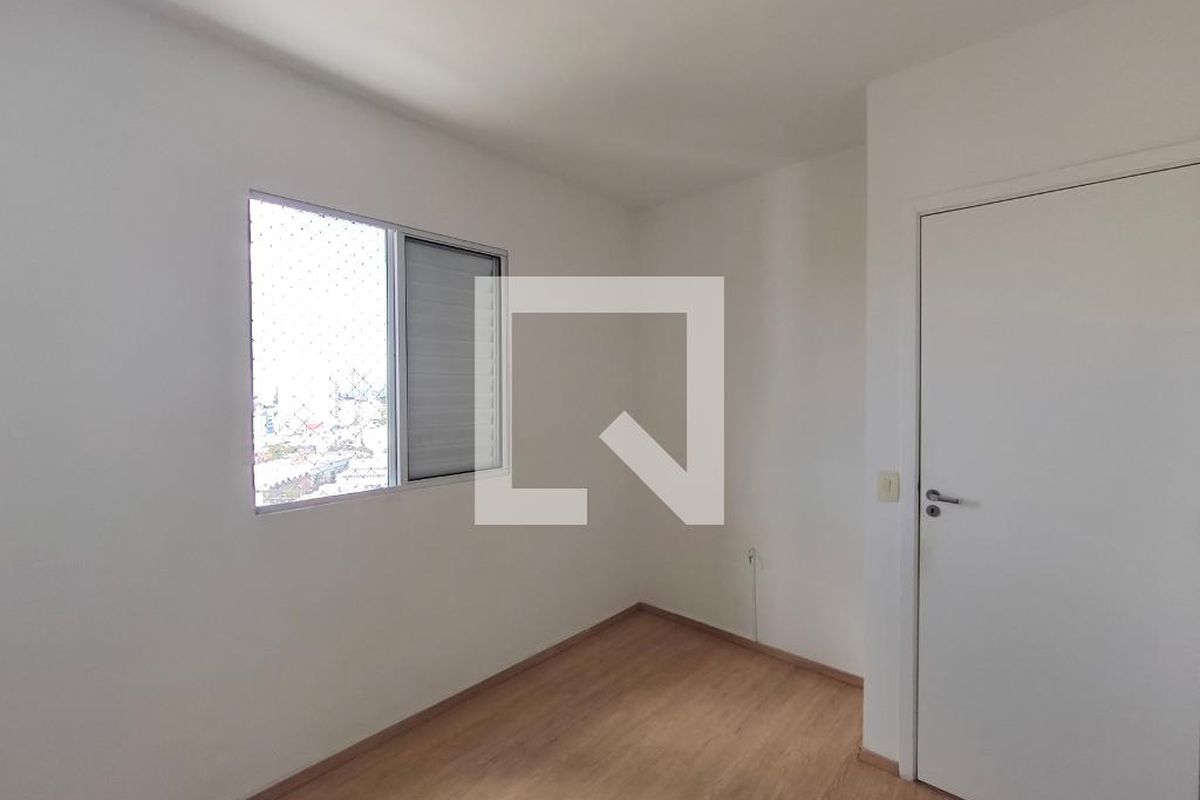 Apartamento, 2 quartos, 62 m² - Foto 23