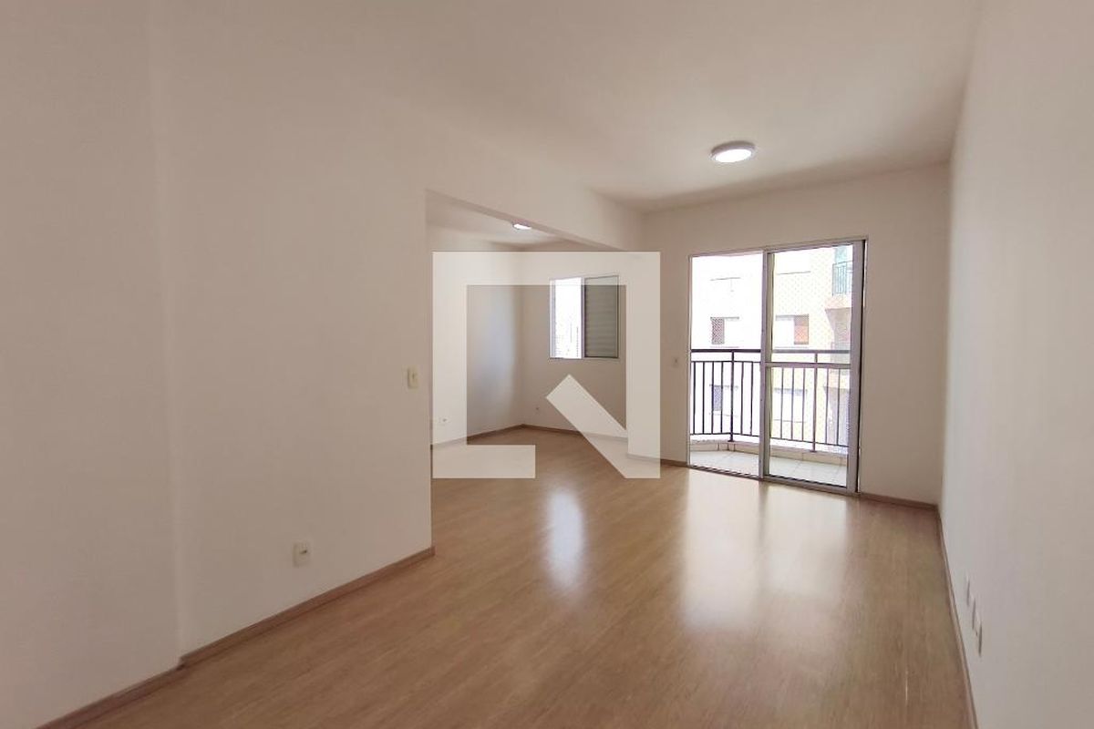 Apartamento, 2 quartos, 62 m² - Foto 22