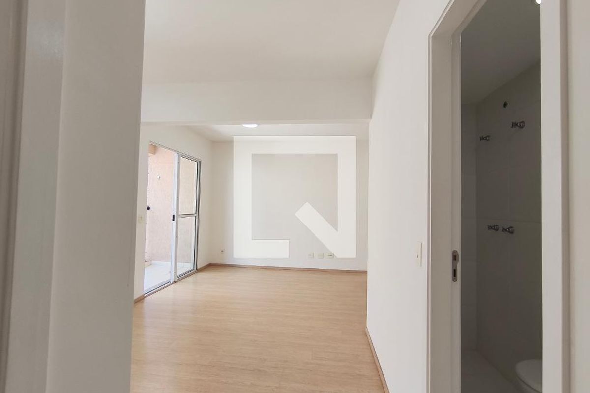 Apartamento, 2 quartos, 62 m² - Foto 16