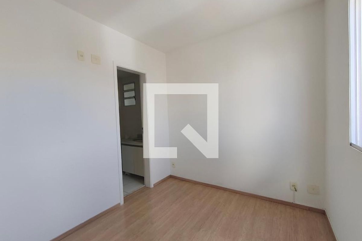 Apartamento, 2 quartos, 62 m² - Foto 17