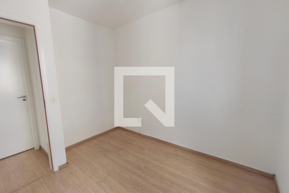 Apartamento, 2 quartos, 62 m² - Foto 30