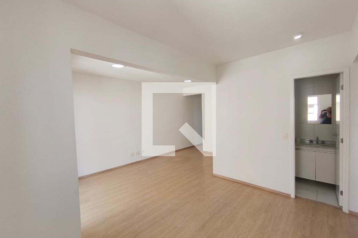 Apartamento, 2 quartos, 62 m² - Foto 26