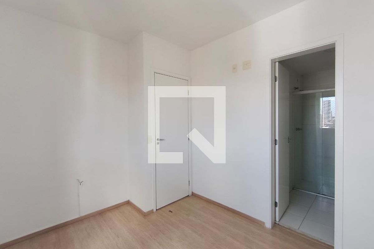 Apartamento, 2 quartos, 62 m² - Foto 21