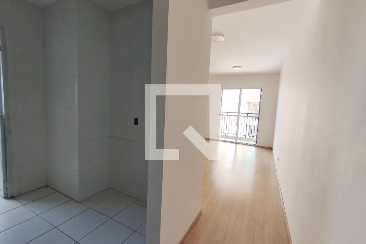Apartamento, 2 quartos, 62 m² - Foto 8