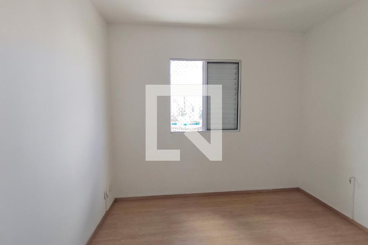 Apartamento, 2 quartos, 62 m² - Foto 14