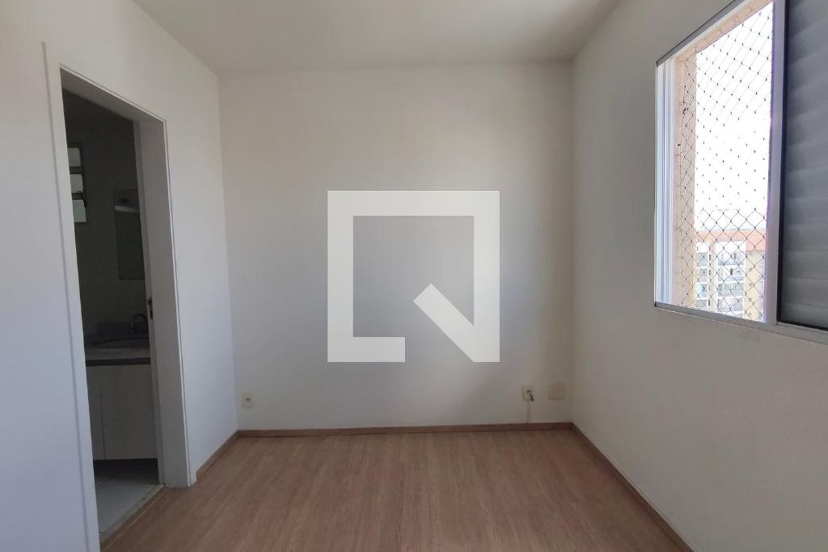 Apartamento, 2 quartos, 62 m² - Foto 25