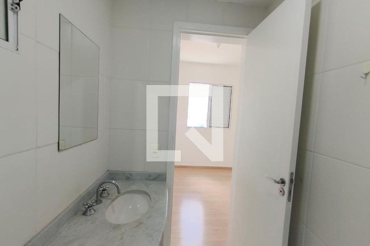 Apartamento, 2 quartos, 62 m² - Foto 11