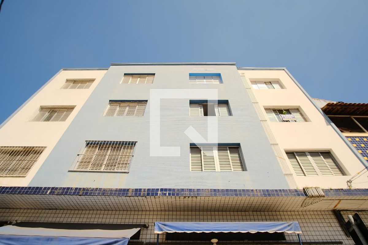 Apartamento, 2 quartos, 85 m² - Foto 29