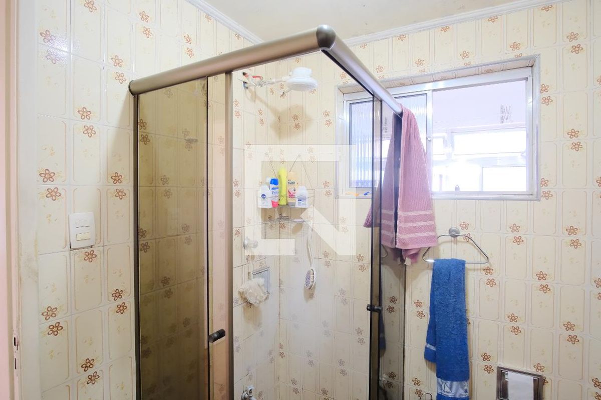 Apartamento, 2 quartos, 85 m² - Foto 15