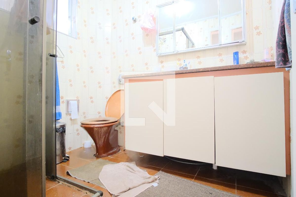 Apartamento, 2 quartos, 85 m² - Foto 14