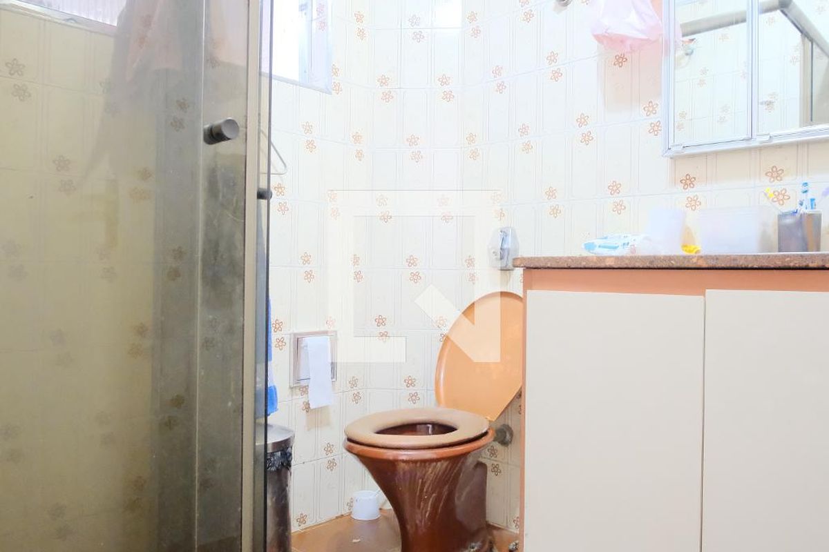 Apartamento, 2 quartos, 85 m² - Foto 13