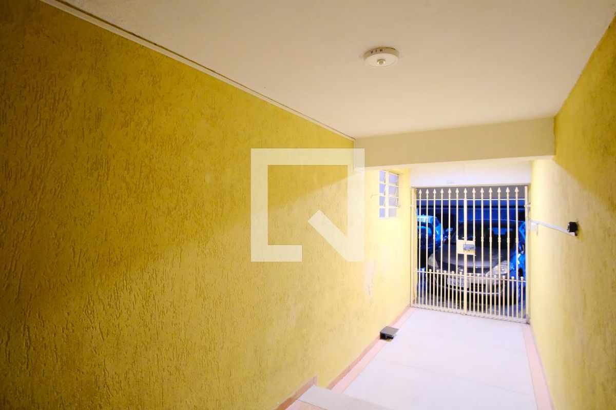 Apartamento, 2 quartos, 85 m² - Foto 27