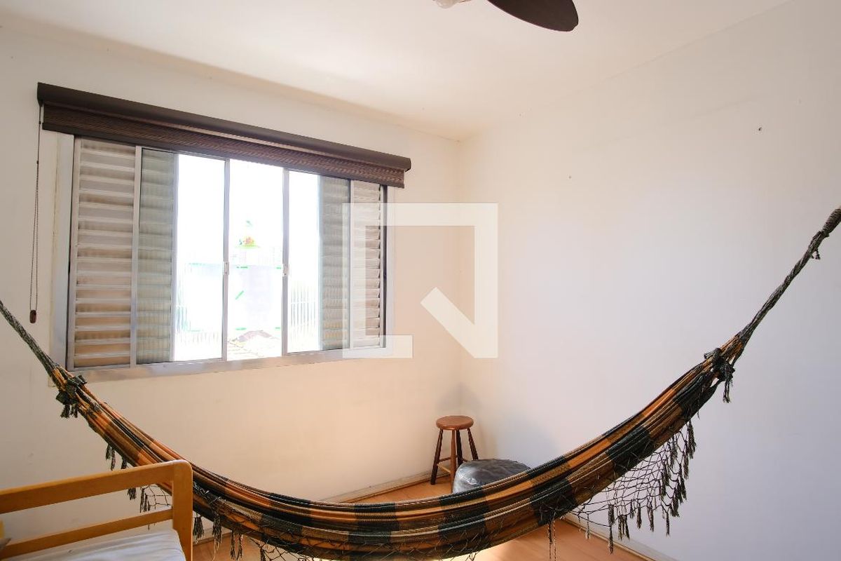 Apartamento, 2 quartos, 85 m² - Foto 10