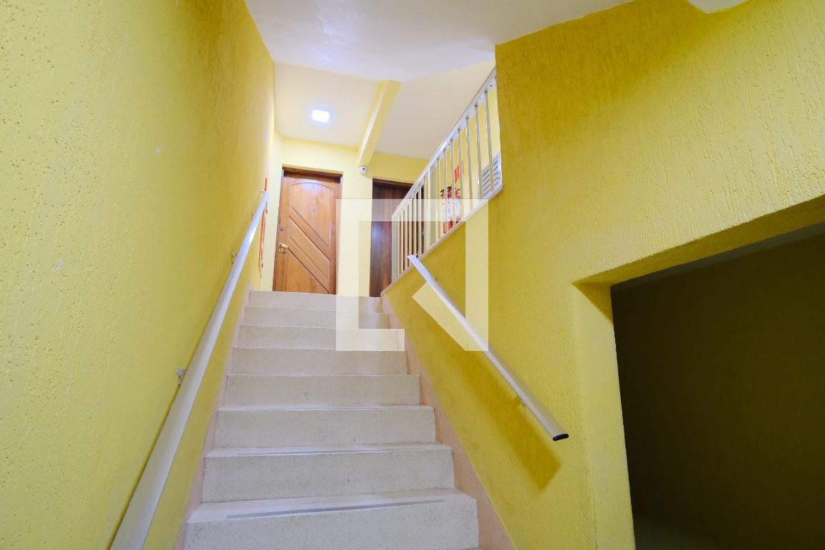 Apartamento, 2 quartos, 85 m² - Foto 25