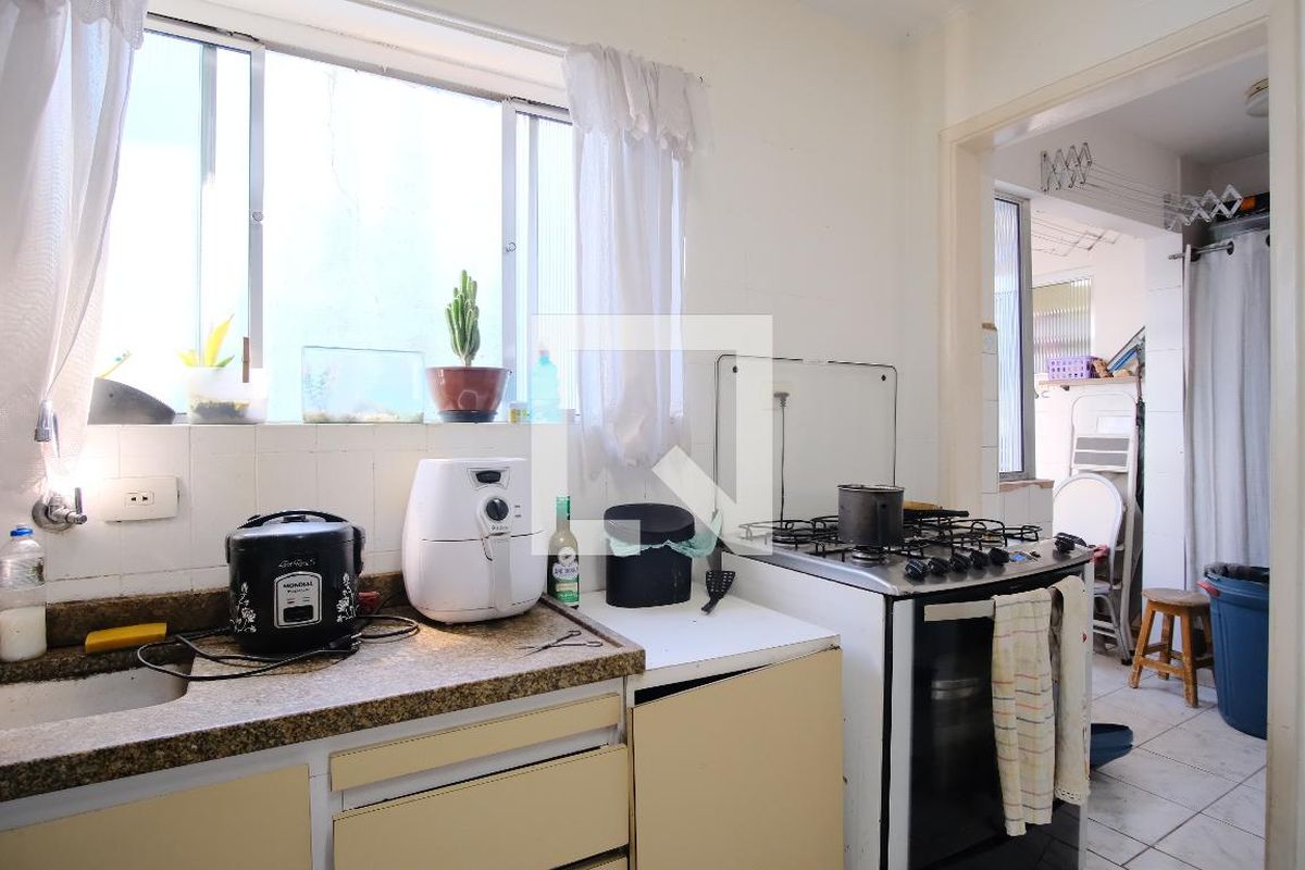 Apartamento, 2 quartos, 85 m² - Foto 18