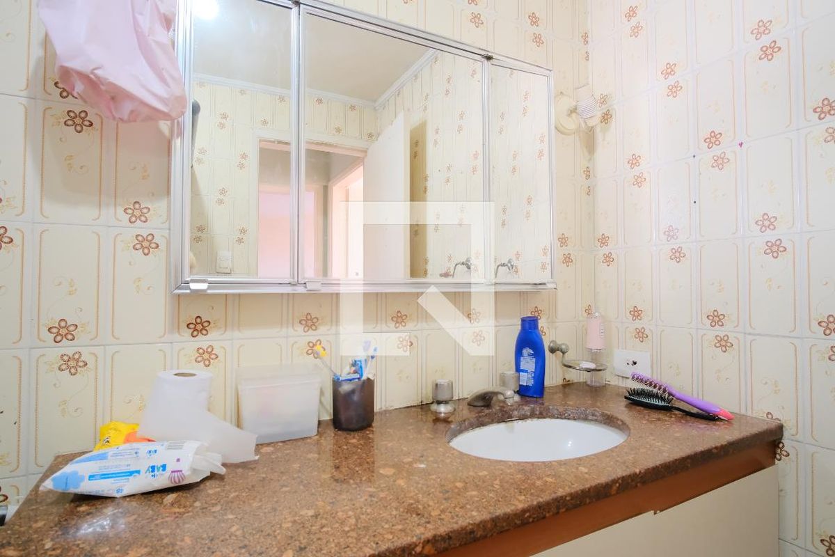 Apartamento, 2 quartos, 85 m² - Foto 16