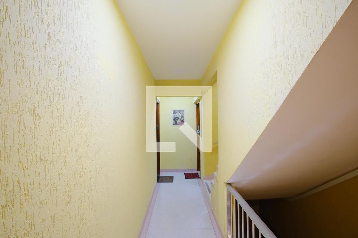 Apartamento, 2 quartos, 85 m² - Foto 26