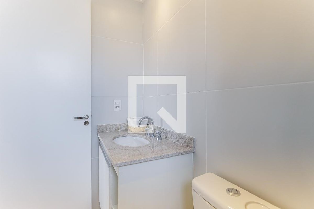 Apartamento, 2 quartos, 55 m² - Foto 21