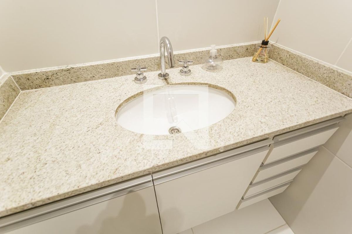 Apartamento, 2 quartos, 55 m² - Foto 25