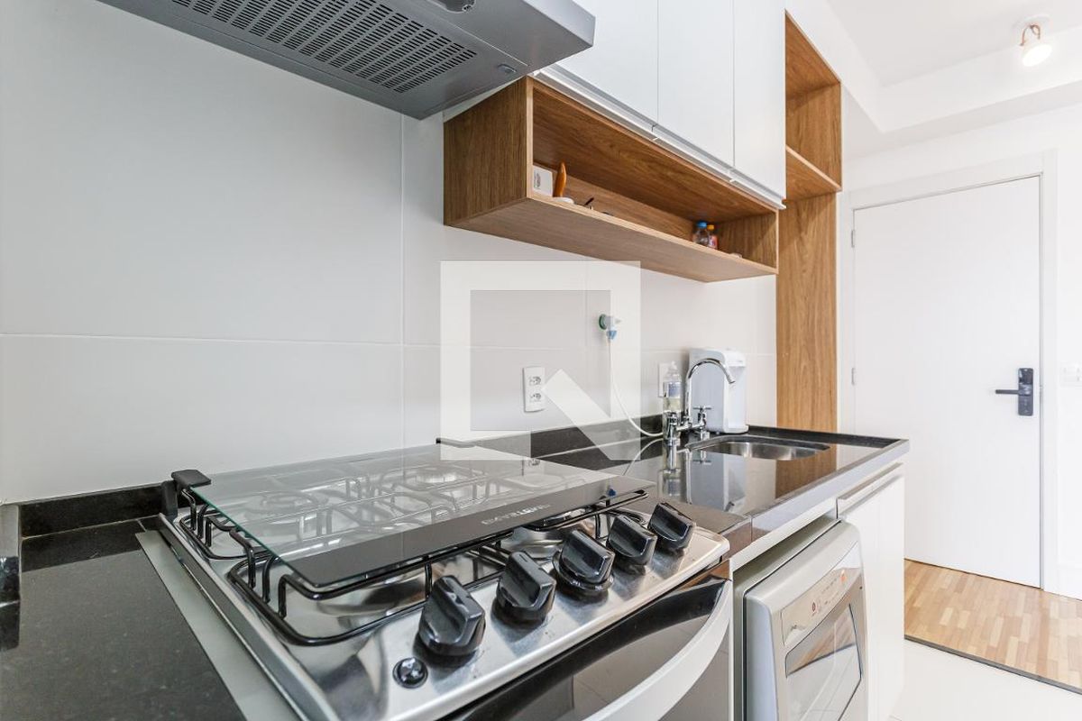 Apartamento, 2 quartos, 55 m² - Foto 30