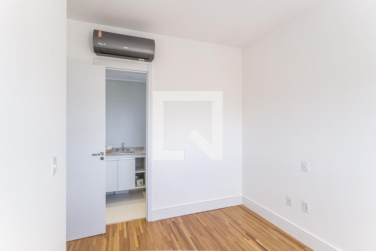 Apartamento, 2 quartos, 55 m² - Foto 18
