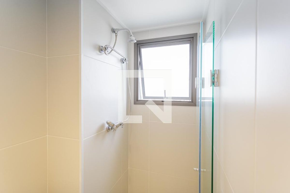 Apartamento, 2 quartos, 55 m² - Foto 20