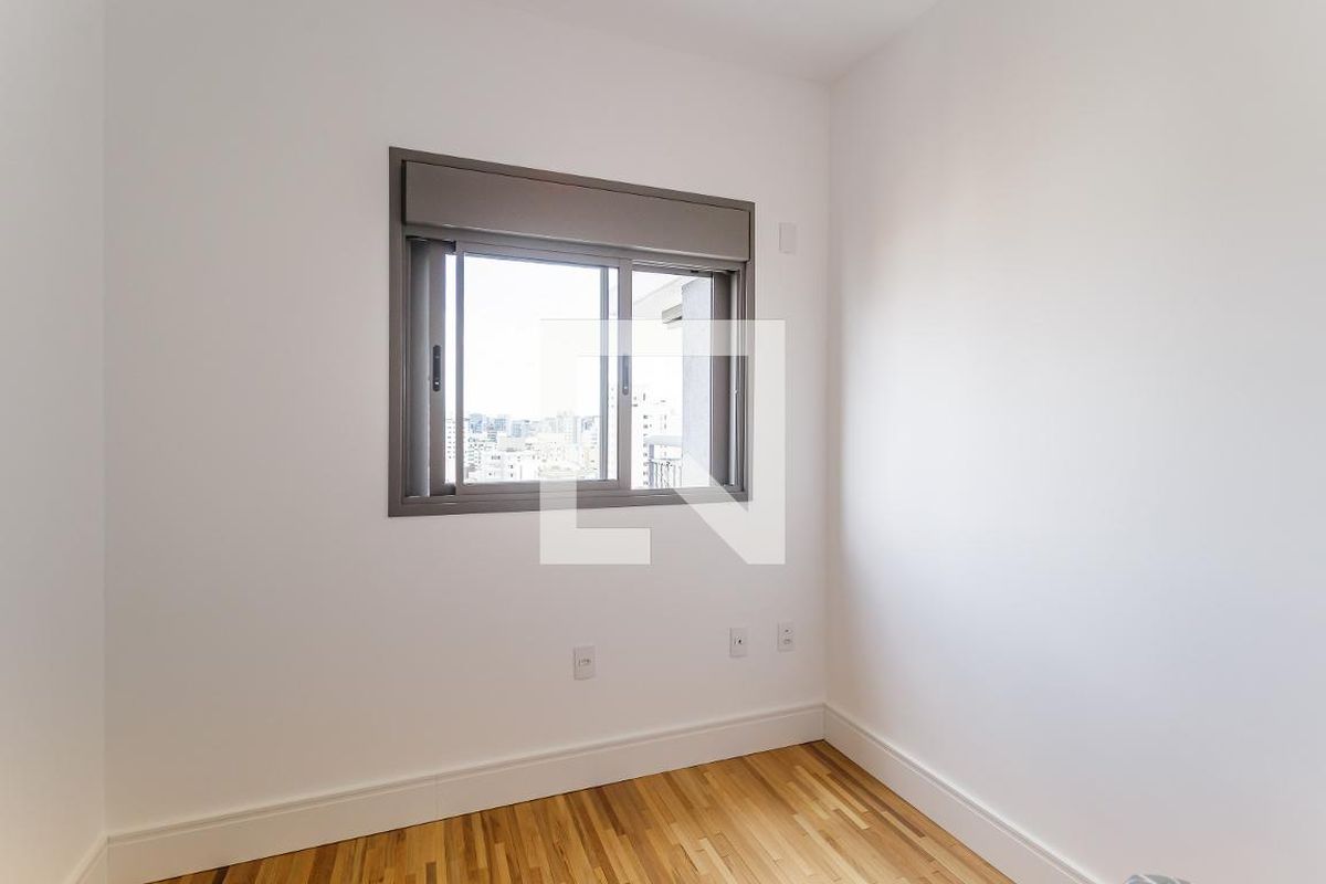 Apartamento, 2 quartos, 55 m² - Foto 11
