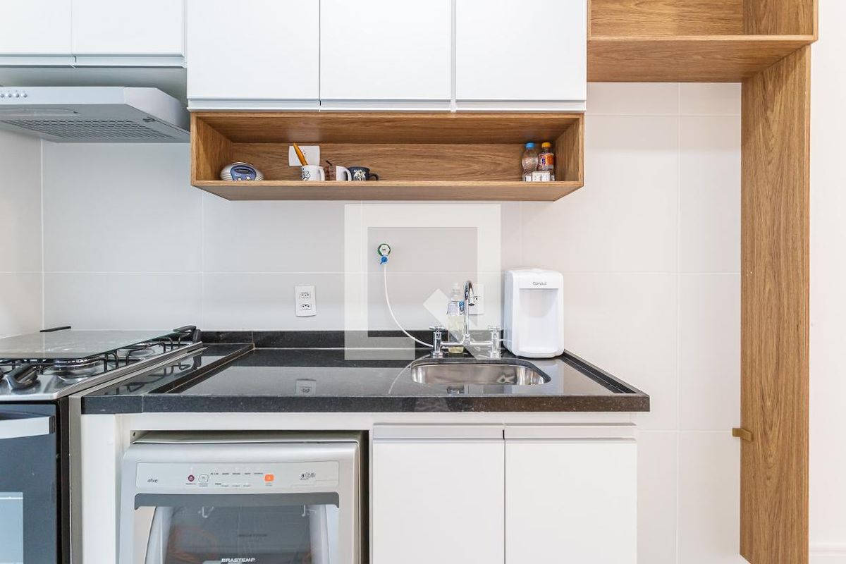 Apartamento, 2 quartos, 55 m² - Foto 28