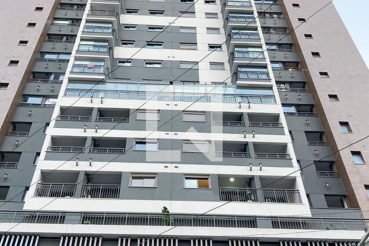 Apartamento, 2 quartos, 55 m² - Foto 60