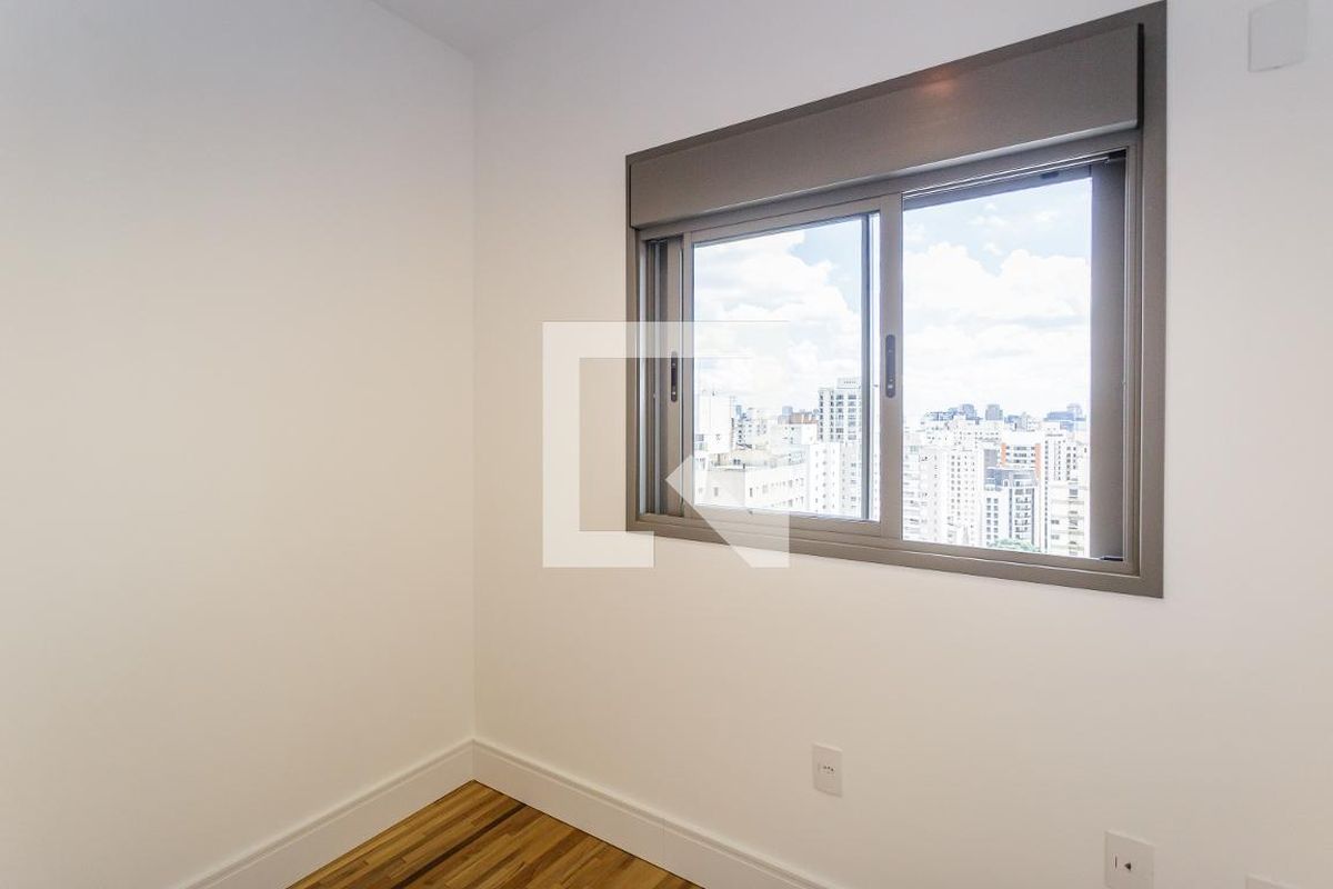 Apartamento, 2 quartos, 55 m² - Foto 14
