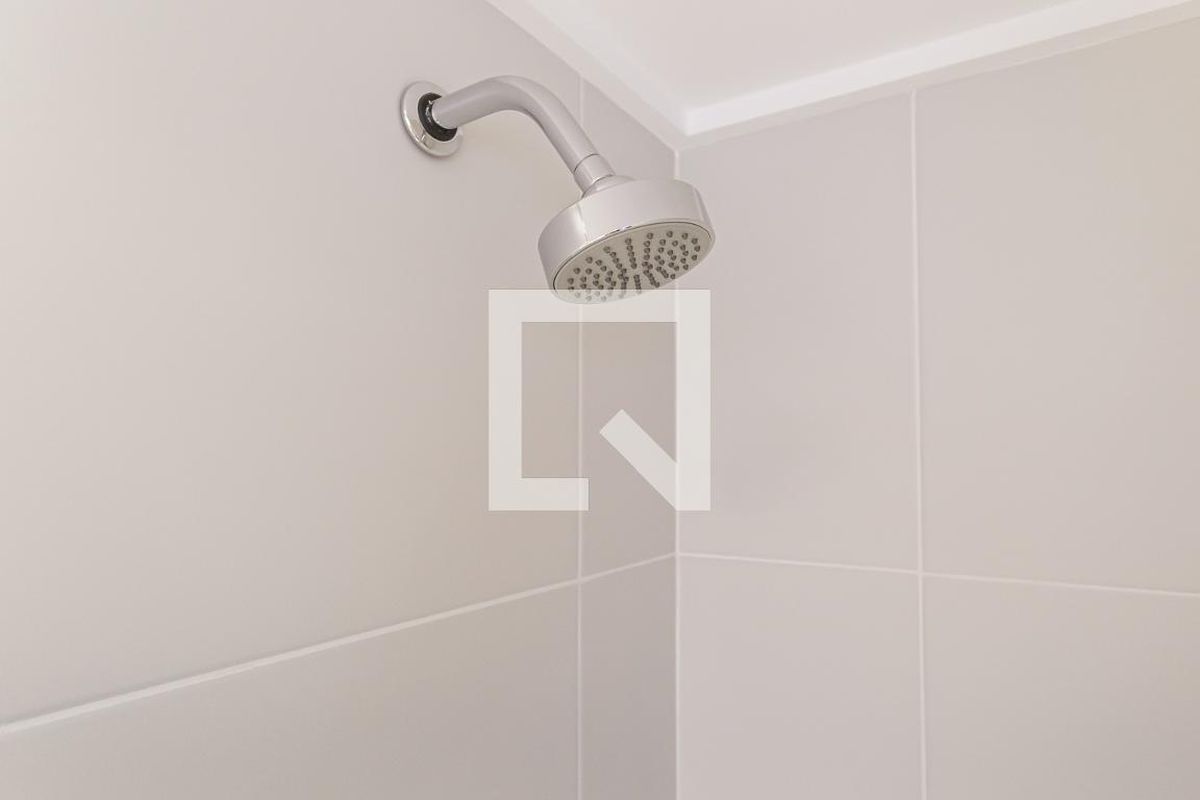 Apartamento, 2 quartos, 55 m² - Foto 26