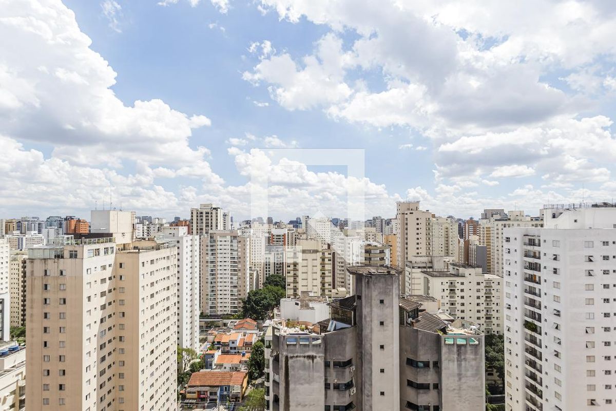 Apartamento, 2 quartos, 55 m² - Foto 10