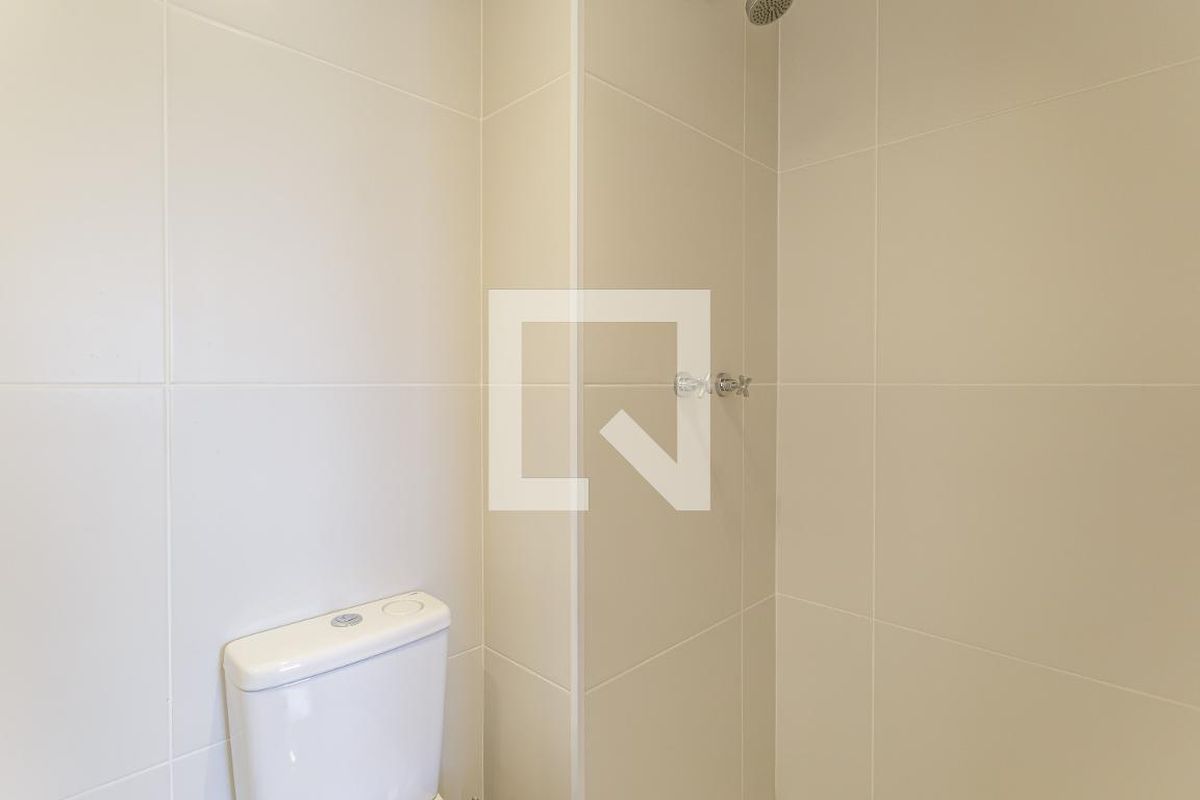 Apartamento, 2 quartos, 55 m² - Foto 23